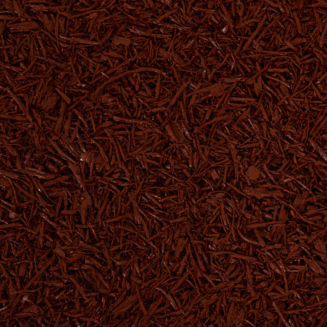 Ground Cover