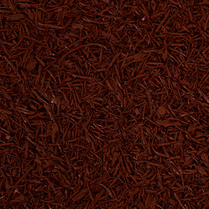 Ground Cover