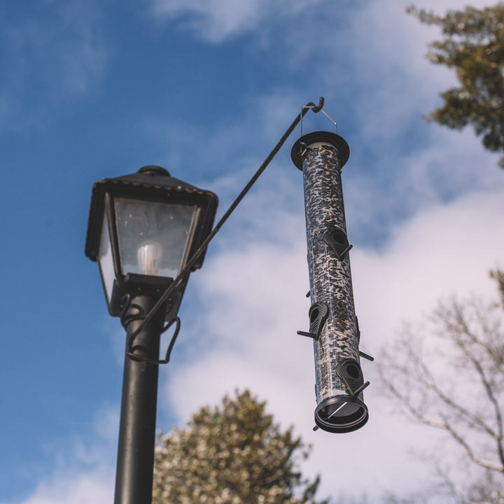 Column